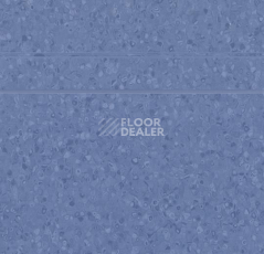 Forbo Sphera Element 50038 blueberry фото 2 | FLOORDEALER
